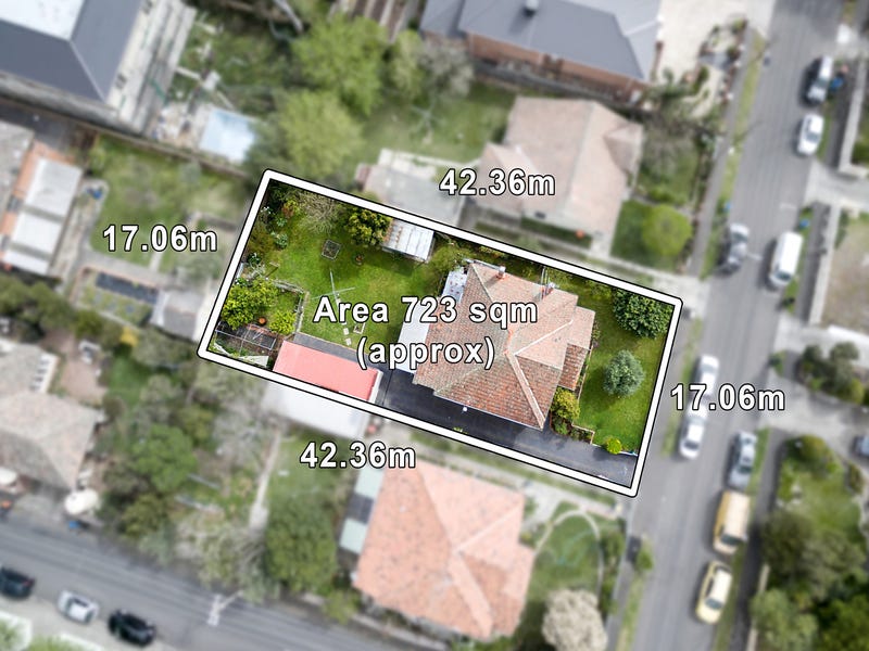 11 Power Street Balwyn Vic 3103 Property Details 11-power-street-balwyn-vic-3103-property-details