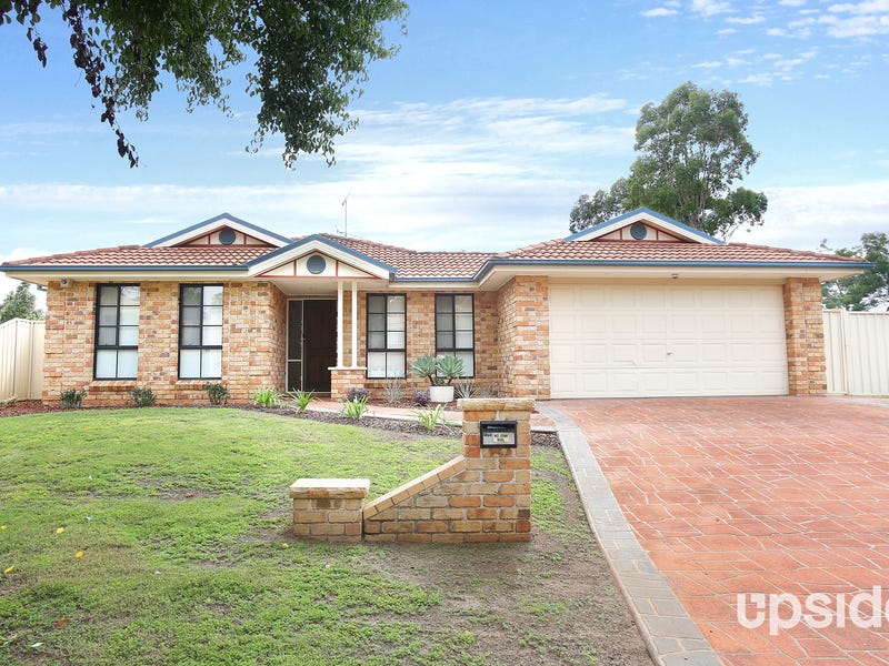 27 Lakeland Circuit, Harrington Park, NSW 2567 - realestate.com.au