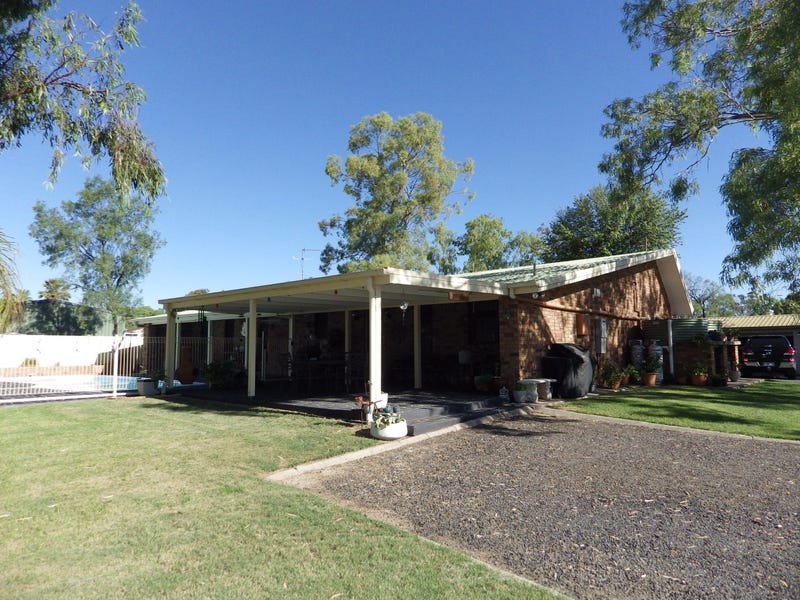 Real Estate & Property for Sale in Roma, QLD 4455 Pg. 5