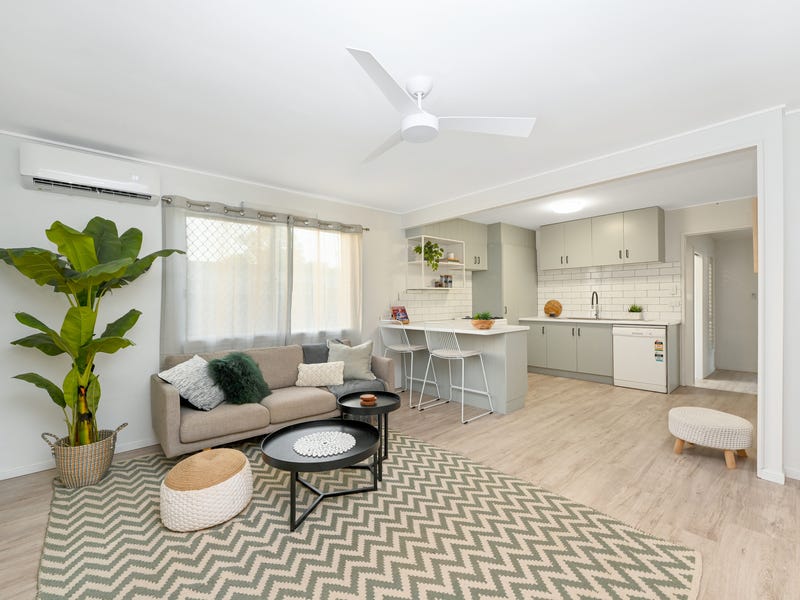 12 Wattle Street Kirwan Qld 4817 Property Details 12-wattle-street-kirwan-qld-4817-property-details