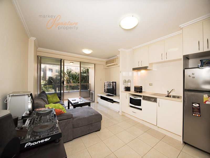 117-360-kingsway-caringbah-nsw-2229-property-details