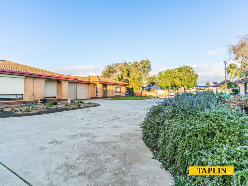 8/242 Fletcher Road, Largs North, SA 5016