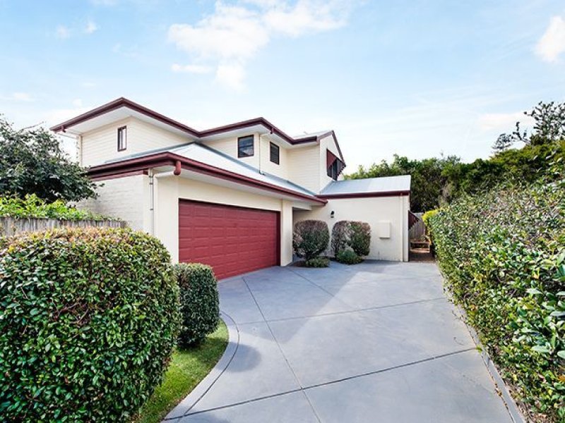 303 Riding Road, Balmoral, Qld 4171 Property Details