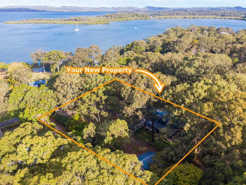 13 Ore Street, Macleay Island, QLD 4184