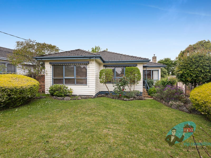 17 Andrew Street, Vermont, VIC 3133