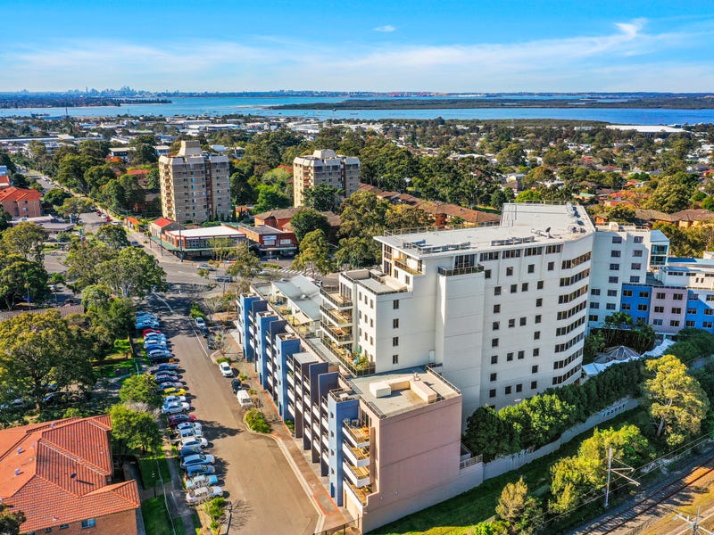 193-360-kingsway-caringbah-nsw-2229-property-details