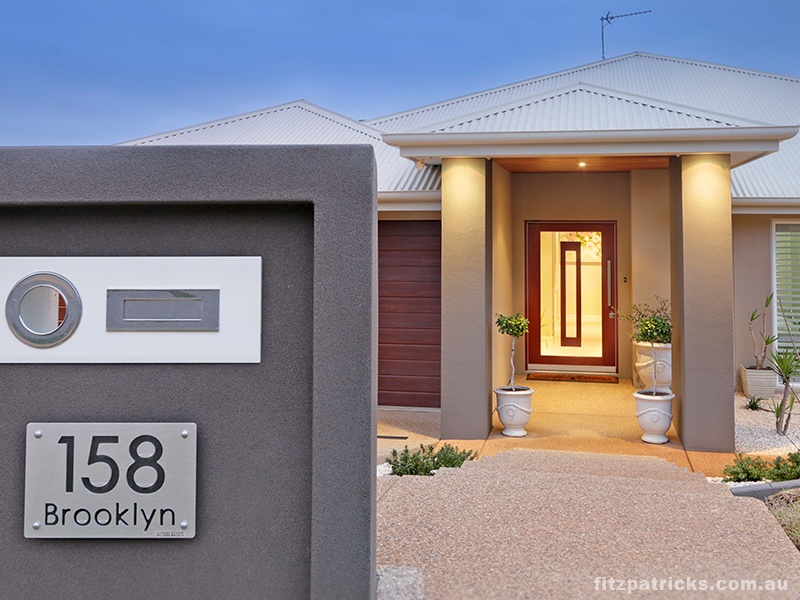 158 Brooklyn Drive, Bourkelands, NSW 2650 Property Details