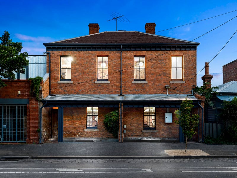 47-49 Neill Street, Carlton, Vic 3053 - Property Details