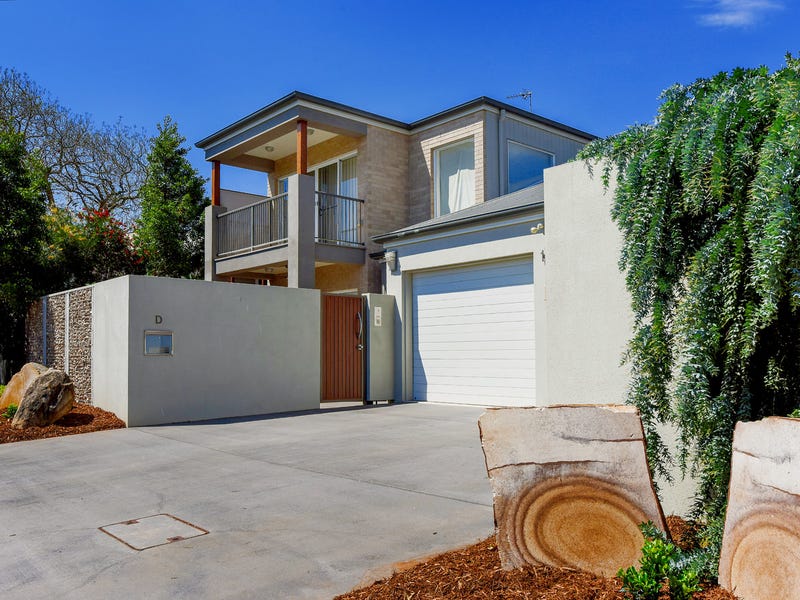 152D Mackenzie Street, East Toowoomba, QLD 4350