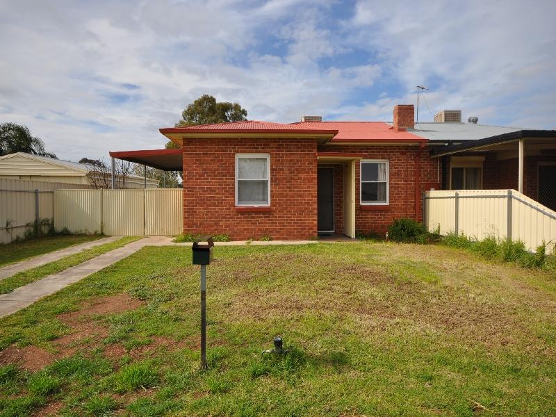 28 Fyfield Street, Elizabeth, SA 5112 Property Details