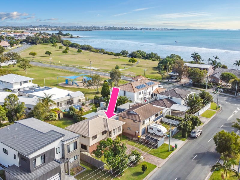 80 Murray Street, Birkdale, Qld 4159 Property Details