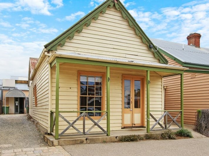 31 Camp Street, Beechworth, VIC 3747