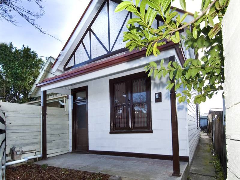 218 Ballarat Road Footscray Vic 3011 Property Details 218-ballarat-road-footscray-vic-3011-property-details