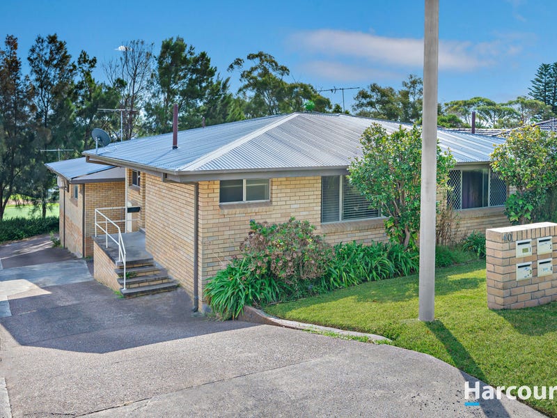 1/40 Henry Street, Merewether, NSW 2291