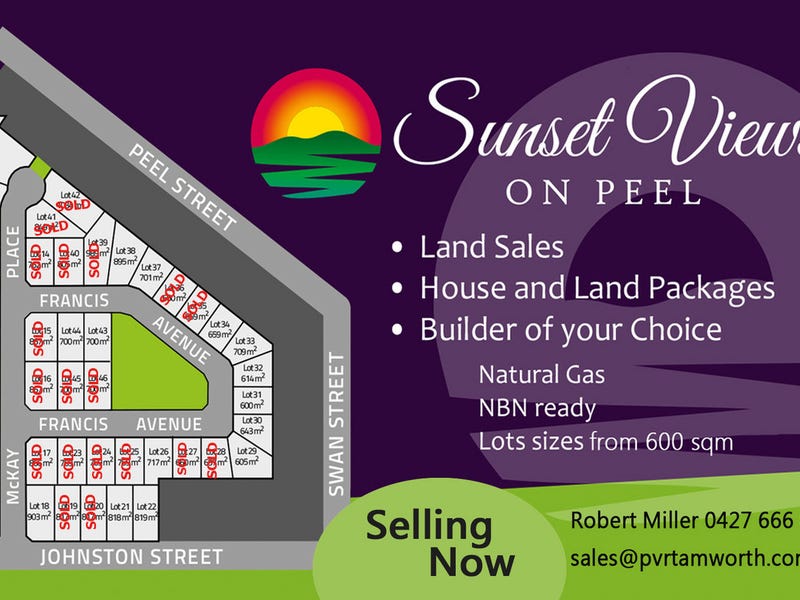 17 Mckay Place, North Tamworth, NSW 2340