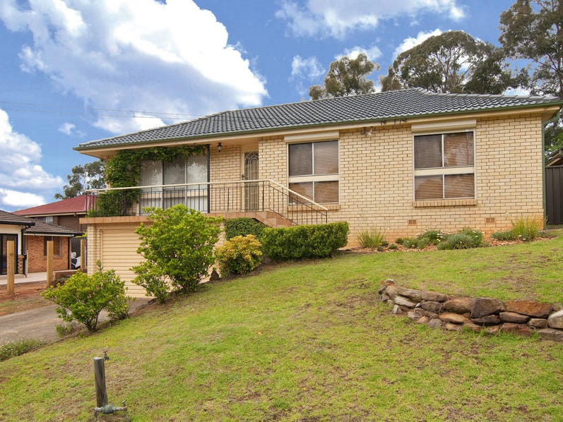 56 Beethoven Street, Seven Hills, NSW 2147 - realestate.com.au