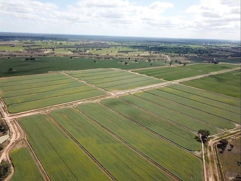 Real Estate & Property for Sale in QLD (+2 locations) Pg. 79