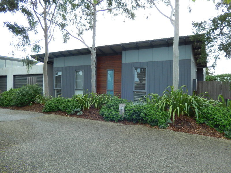 7/6567 Golf Links Road, Barwon Heads, VIC 3227