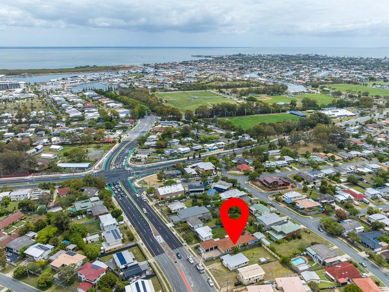 2/38 Boardman Road, KippaRing, Qld 4021 Property Details