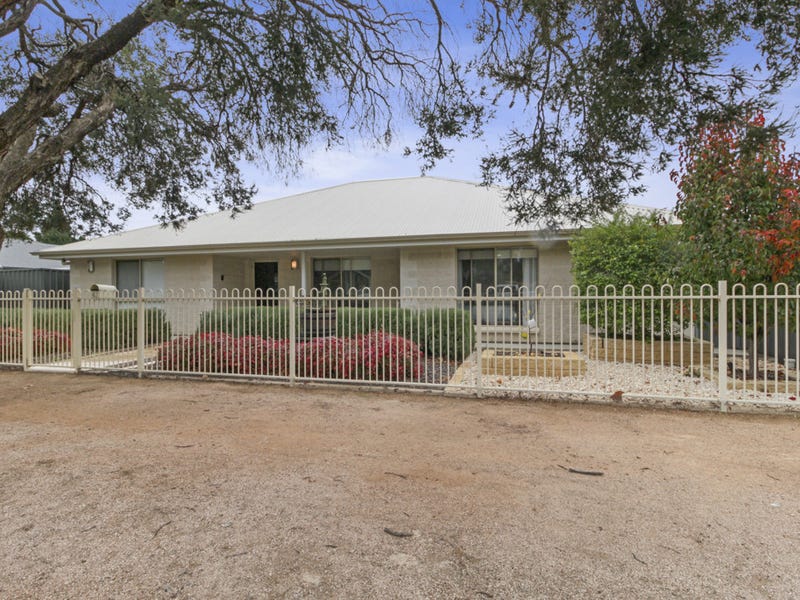 47 Para Street, Renmark, SA 5341 Property Details