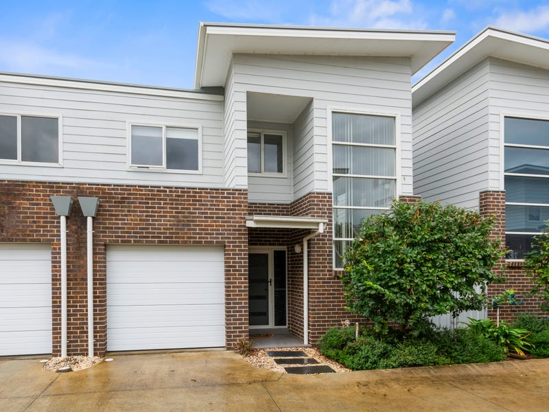 19/26 Avondale Road, Avondale, NSW 2530