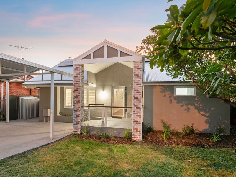 211 Harborne Street, Wembley, WA 6014 Property Details