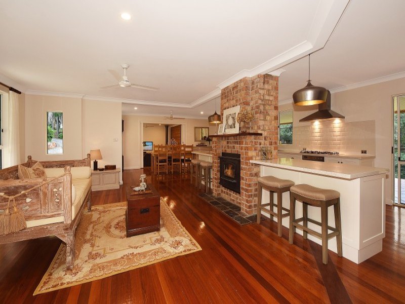 13 Tall Timber Road, Lake Innes, NSW 2446