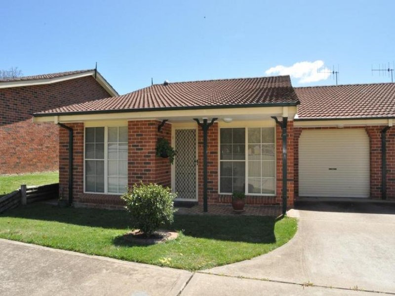 3/150 Keppel Street, Bathurst, NSW 2795 Property Details