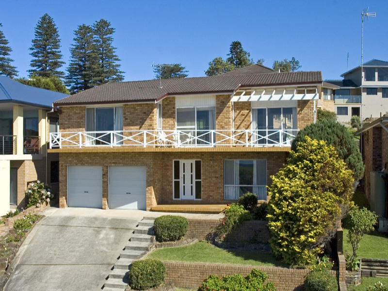 35 Armstrong Avenue, Gerringong, NSW 2534