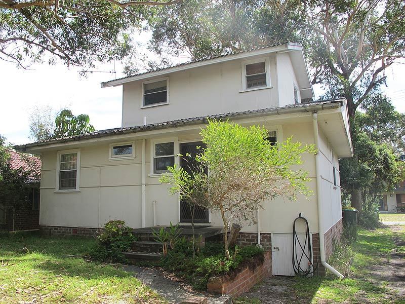 64 Mermaid Avenue Hawks Nest NSW 2324 Realestate au