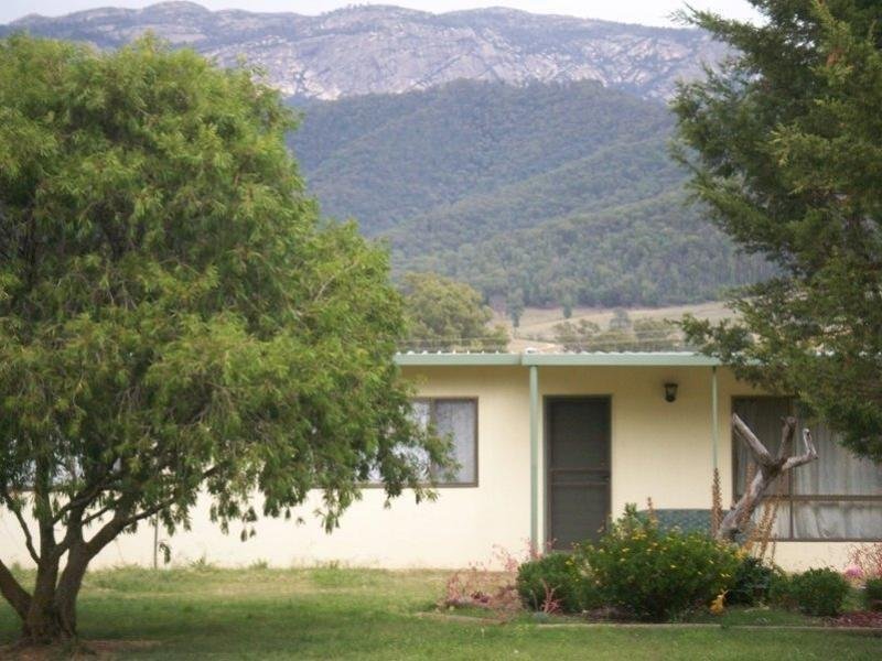 Sold Property Prices & Auction Results in Ovens, VIC 3738 Pg. 40 - realestate.com.au