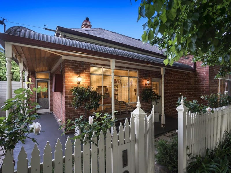 643 David Street, Albury, NSW 2640