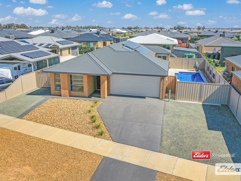 85 Wilkinson Drive, Echuca, VIC 3564