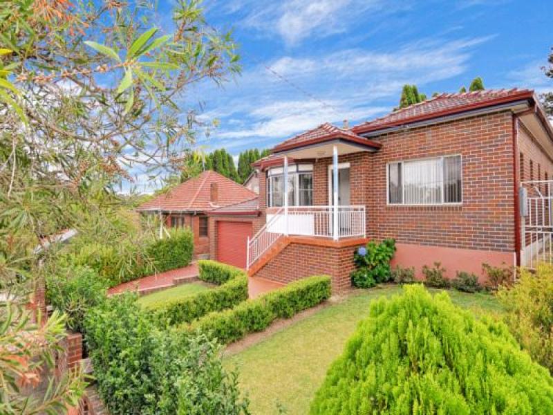29 Lucknow Street, Willoughby, NSW 2068 Property Details
