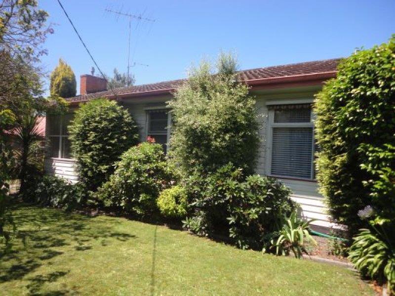 5 Kingsford Street, Moe, Vic 3825 Property Details