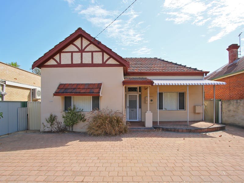 531 Fitzgerald Street, North Perth, WA 6006