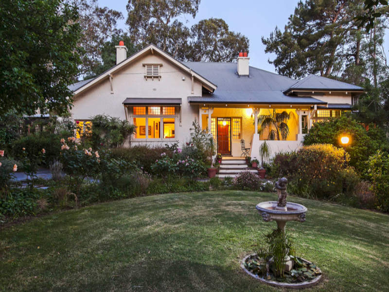 17 Brighton Parade, Blackwood, SA 5051 Property Details