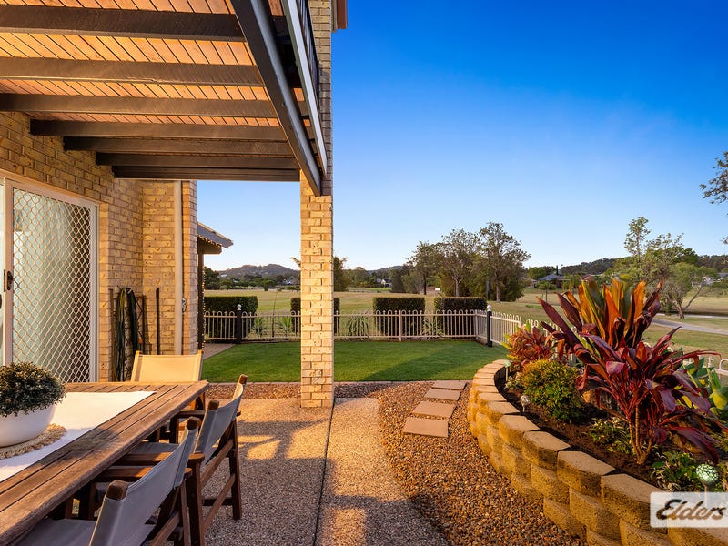 Real Estate & Property for Sale in Eagleby, QLD 4207 (+1 location) Pg