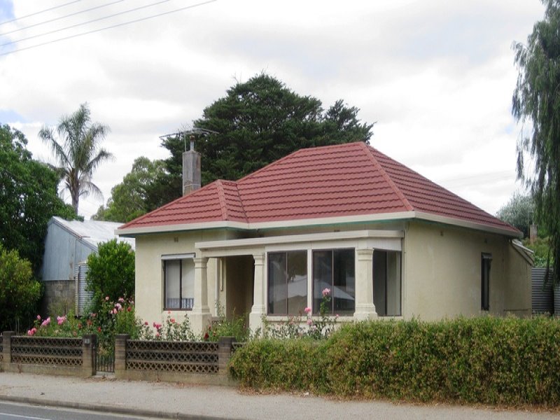 43 Main South Road, Myponga, SA 5202 Property Details