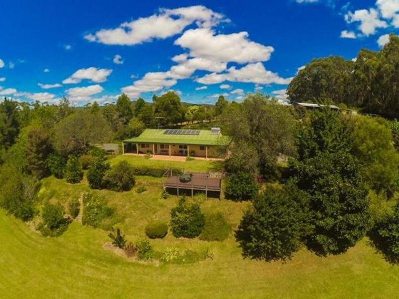 35 Elmar Road, Wootton, NSW 2423