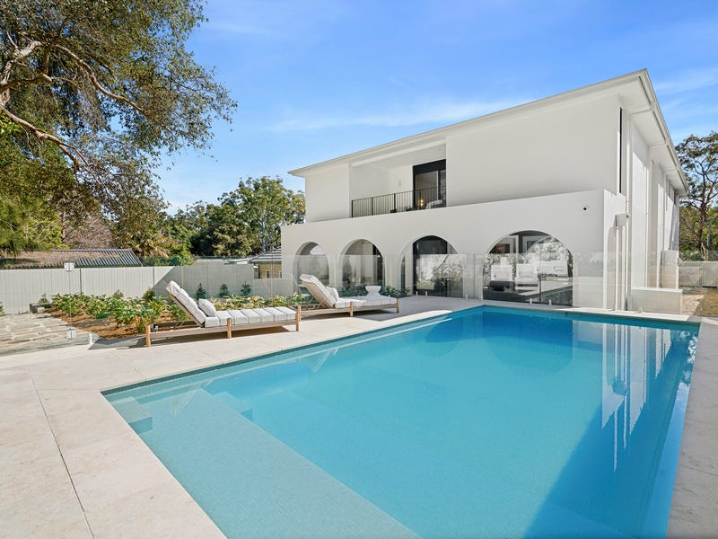 Real Estate & Property for Sale in Wahroonga, NSW 2076 (+5 locations) Pg. 14