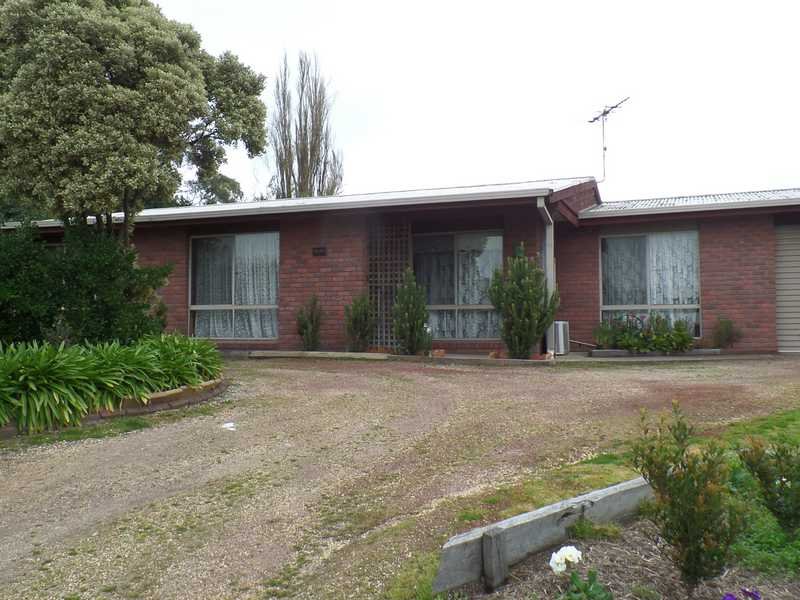 2/32 Waulu Avenue, Clifton Springs, Vic 3222