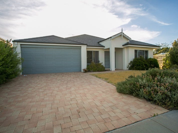 Real Estate & Property for Sale in Yanchep, WA 6035