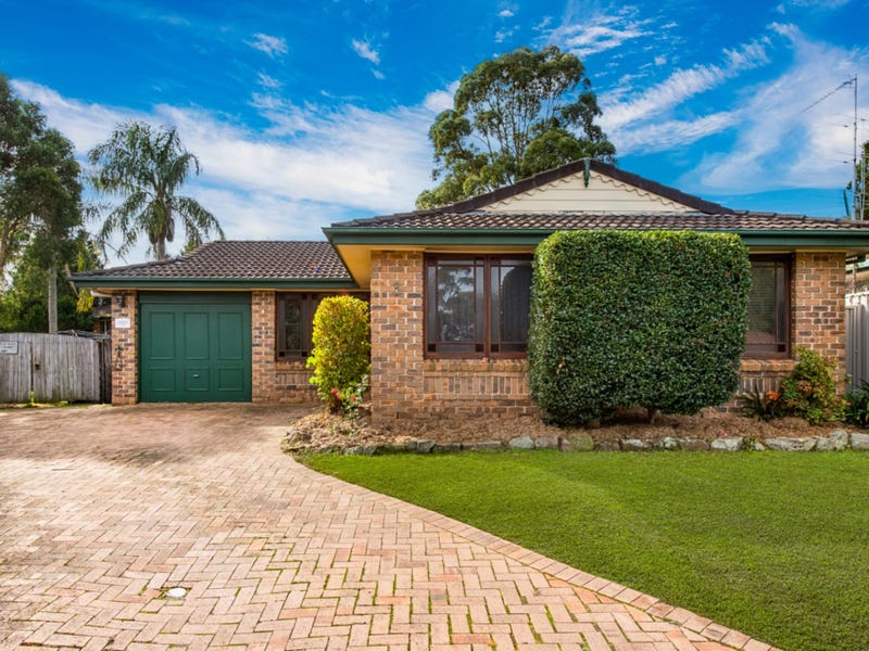 3 Truscott Avenue, Kariong, NSW 2250 House for Sale