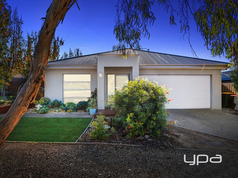 Houses for Sale in Bacchus Marsh, VIC 3340 Houses for Sale in Bacchus Marsh, VIC 3340