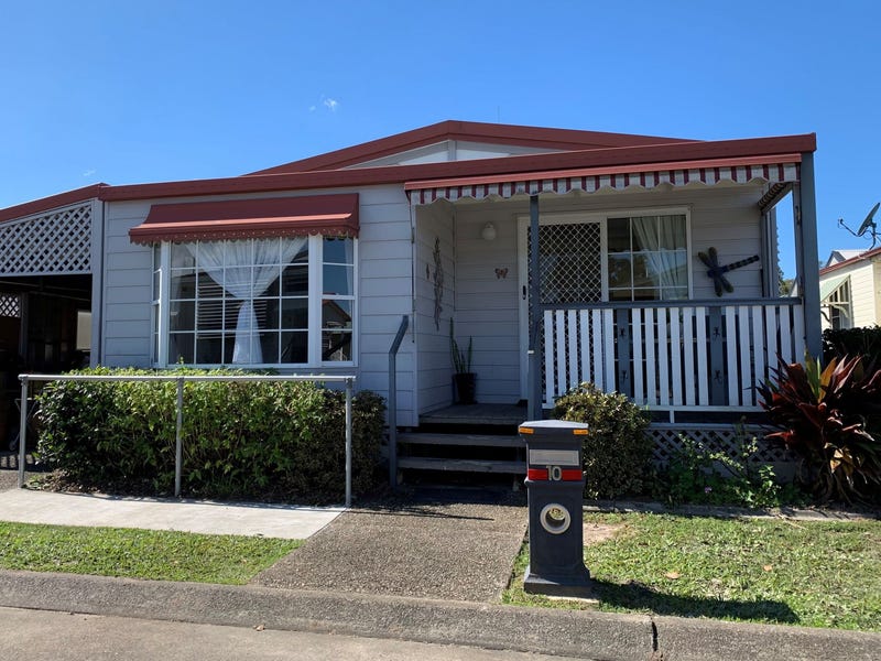 10 Jasmine Avenue, Burpengary East, QLD 4505