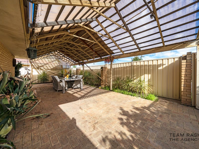4/5 Park Road, Midvale, WA 6056 Property Details