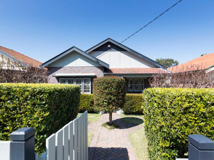 25 Sunnyside Street, Gladesville, NSW 2111 Property Details