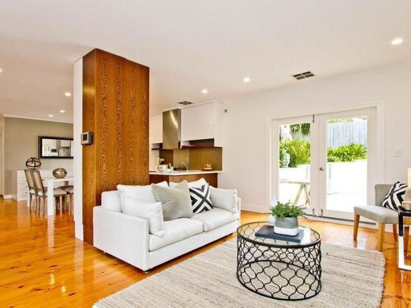 8 Muirfield Avenue, Stirling, SA 5152 Property Details