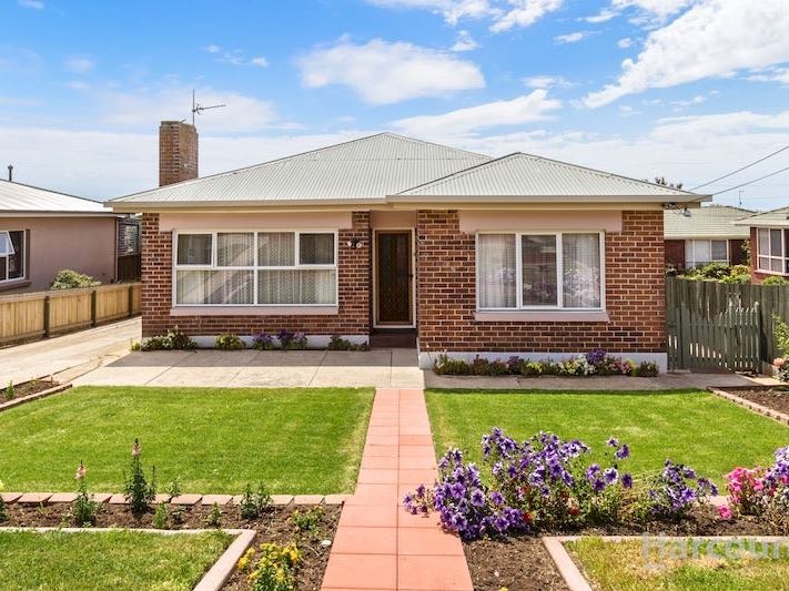 45 William Street, Ulverstone, Tas 7315 Property Details